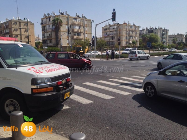 accedent shdreot 102 (1).jpg